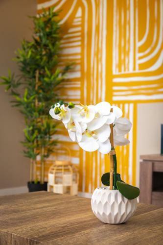 Apartamento Monte Carlo Miami Beach