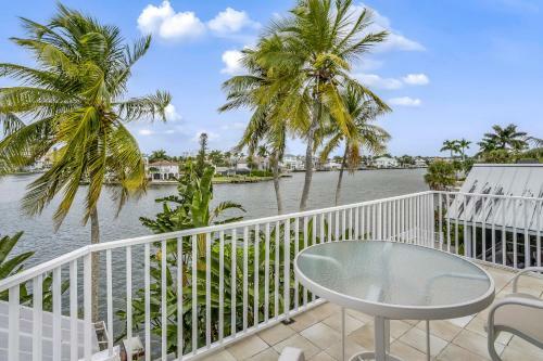 Key West Breeze