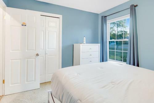 Emerald Fantasea