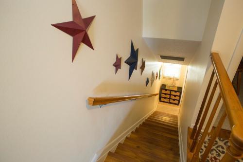 Apartamento Win-san A-213 Home