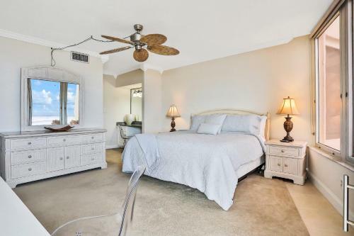 The Golden Arms Condo Unit 406