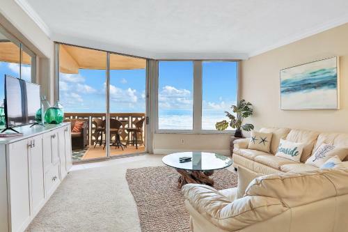 The Golden Arms Condo Unit 406