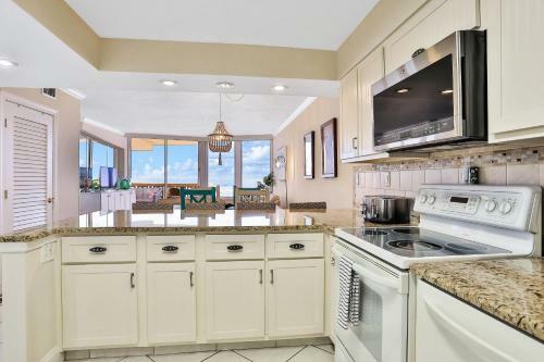 The Golden Arms Condo Unit 406
