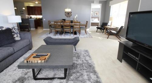 Apartamento Cayview Condo #231541
