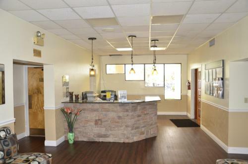 Orlando Rv Resort