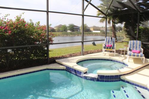 Glenbrook Blvd #231381 Home