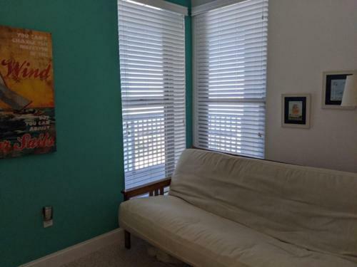 1230 - 12th Floor Unit - Fabulous Ocean Views