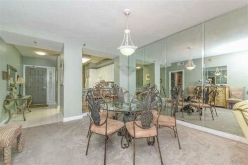 Beach Colony West Ph3b By Meyer Vacation Rentals