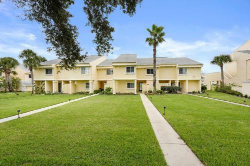 Fairway Dream In Sawgrass Sleep 6