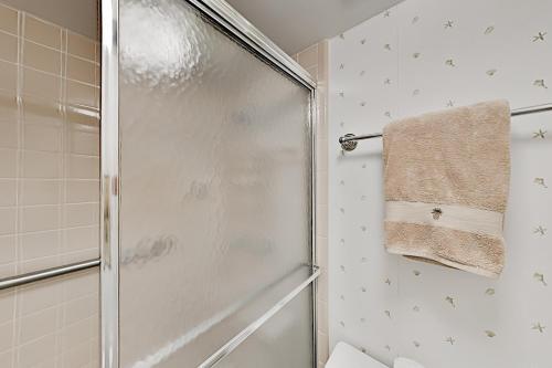 Apartamento Modernized Oceanfront Beach Condo Condo