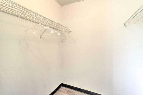Canalfront Rotonda West Home With Private Pool!