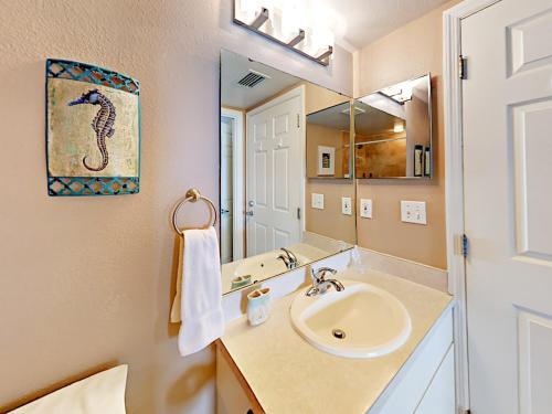 Apartamento Sunny Condo Unit #l31 Condo