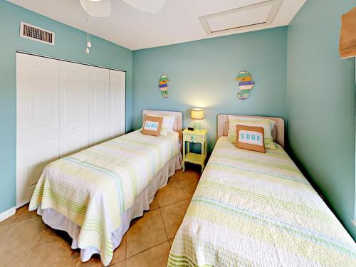 Apartamento Sunny Condo Unit #l31 Condo