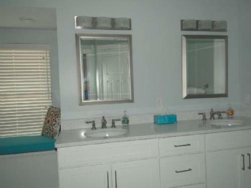 Apartamento Sea Place 12214