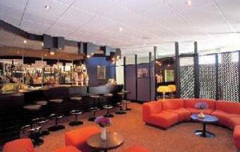 Hotel Oceania Quimper