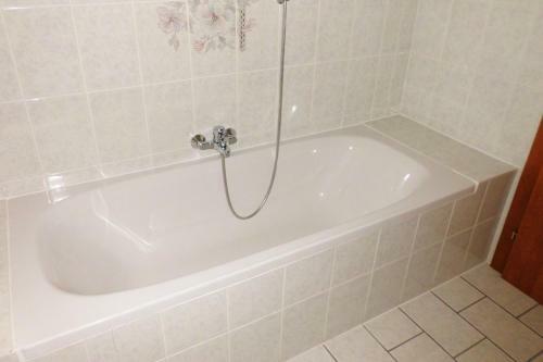 Apartamento Ferienwohnung Schrittwieser