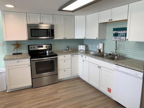 Coronado Shores Pet Friendly By Pristine Properties