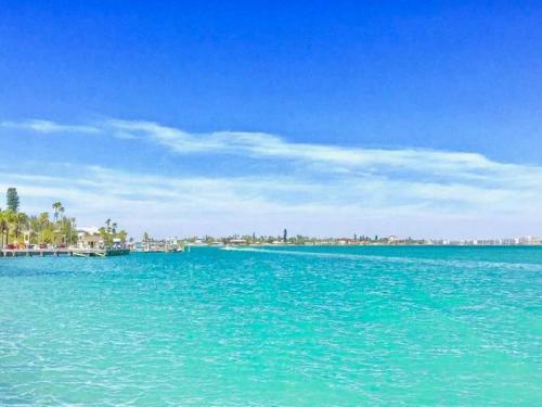 Apartamento St Pete Vacation Rentals