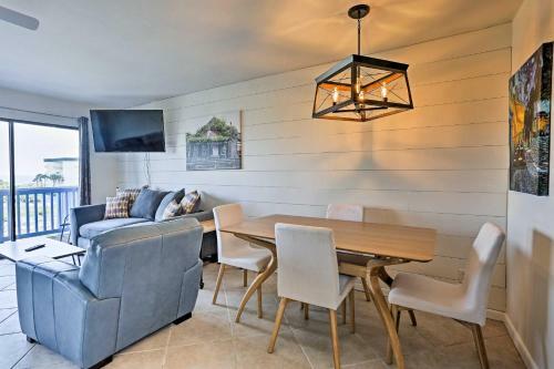 Apartamento 30a Seagrove Beach Studio With Pool - Walk To Beach!