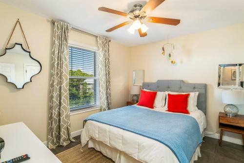Beachside Villas 1131- Beauitful Beachside Condo!