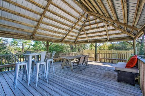 Apartamento Well-appointed Seagrove Beach Studio With Heated Pool