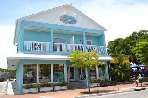 Sarasota Portland 5298