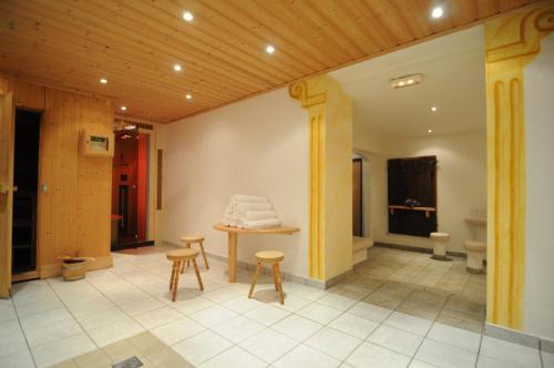 Hotel Sieglhub