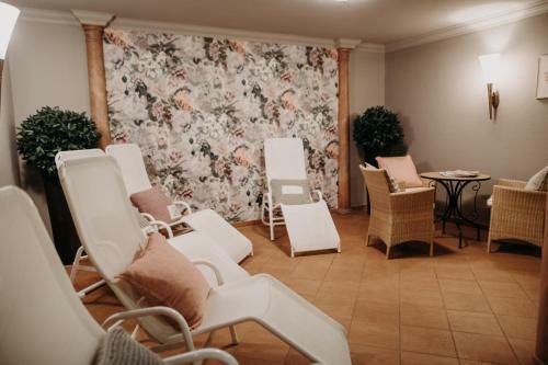 Apartamento Enjoythealps - Appartements Barbara