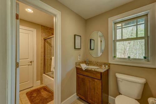 Falcons Nest By Escape To Blue Ridge