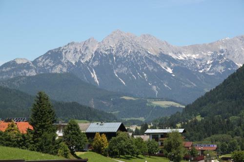 Sporthotel Tirolerhof