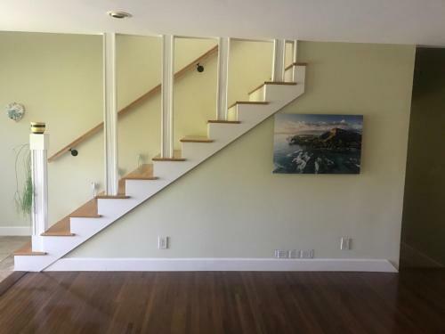 Modern Luxury Beach House Kailua