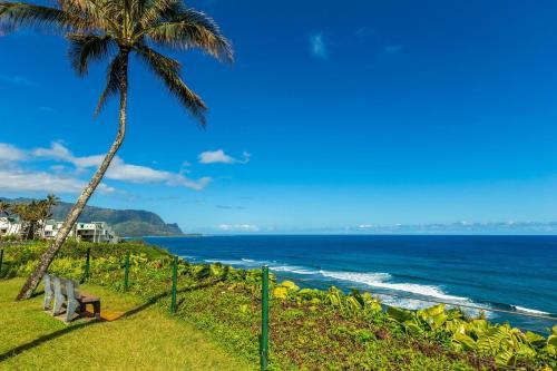Apartamento Hanalei Bay Villas #16 Condo