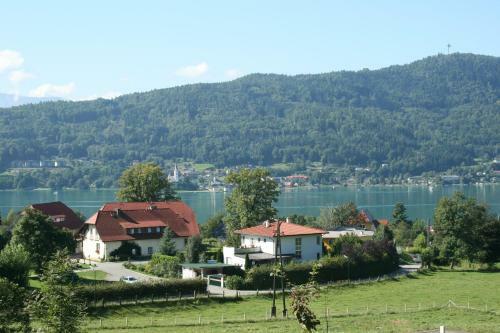 Hostal Landhaus Strussnighof