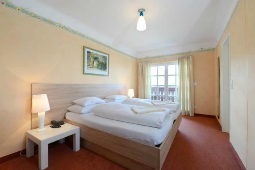Striedingers Lust Und Laune Hotel