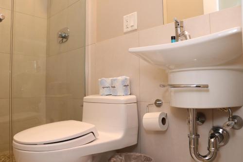 Apartamento Stylish Newbury Street Studio, #2