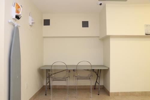 Apartamento Charming & Stylish Studio On Beacon Hill #3