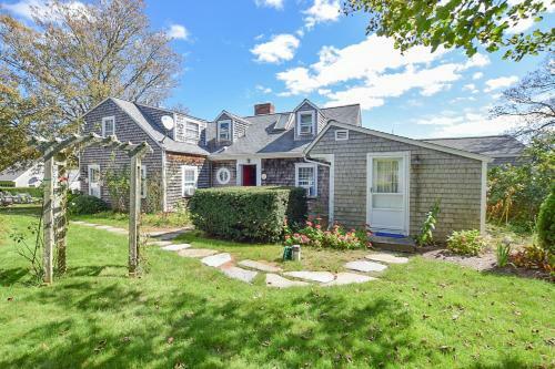 422 Waterfront With Amazing Views Boat Dock Dog Friendly