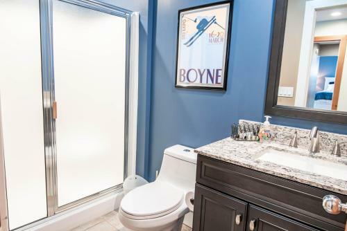 652 Disciples Village