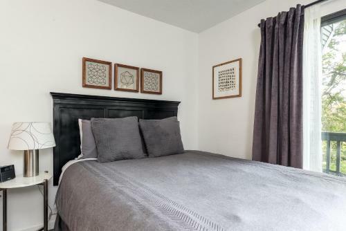 The Shores - Beautiful Beach Side Condo