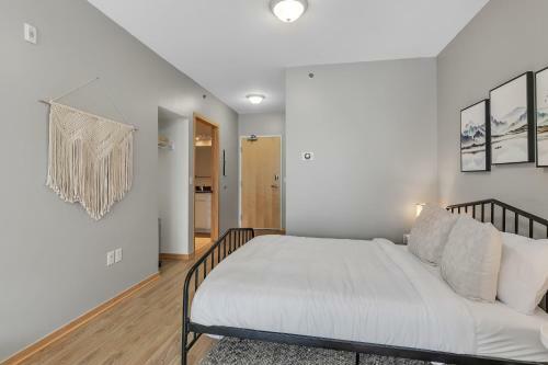 Lux Retreat And Gym