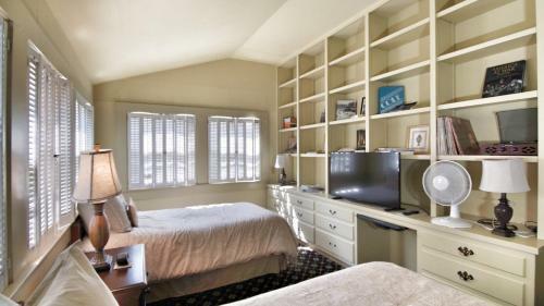 Bed & Breakfast Gardensong Guest House