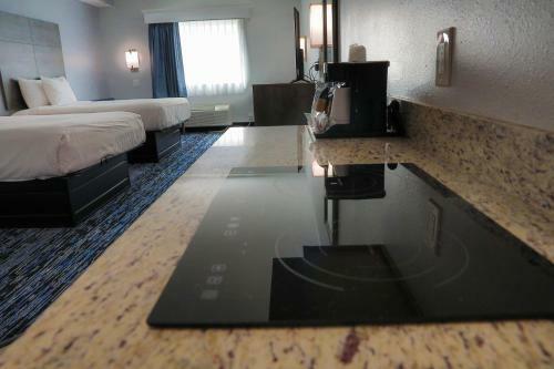 Hotel Home Inn And Suites Olive Branch