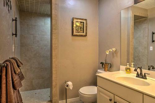 Apartamento Cozy Pointe Royale Escape With Resort Access!
