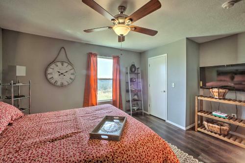 Apartamento Condo With Community Pool Near Branson Attractions!
