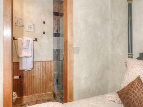 Moonlight Penthouse By Big Sky Vacation Rentals
