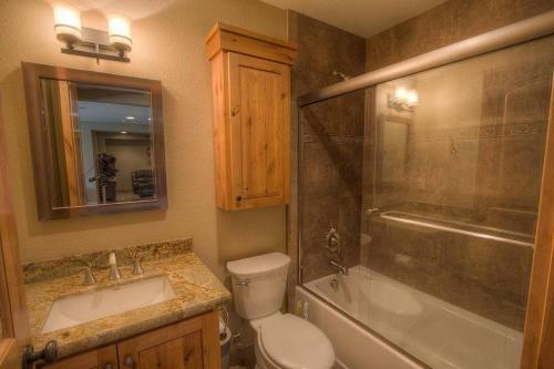 Stage Coach Run By Lake Tahoe Accommodations