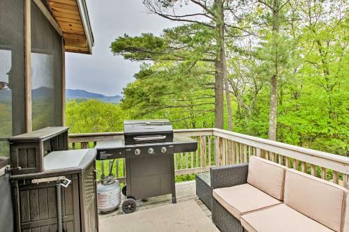 Home With Sunroom - 10-min Walk To Boulder Beach