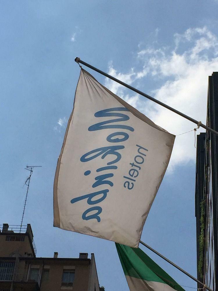 Mokinba Hotels King