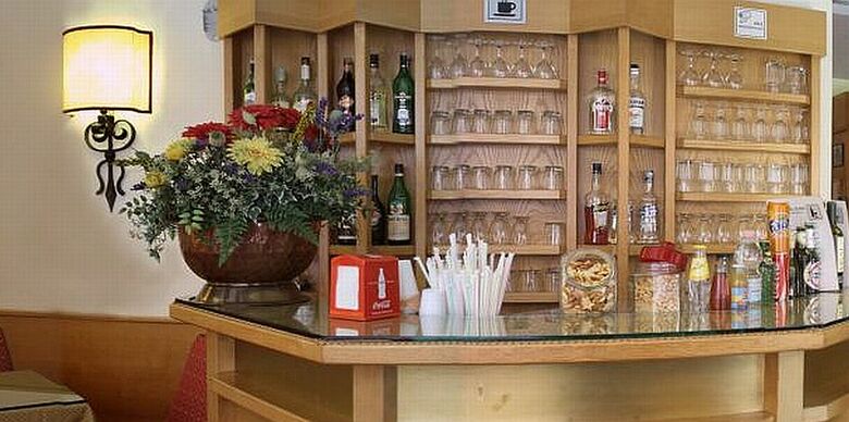 Hotel Piave