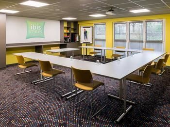 Hotel Kyriad Lyon Perrache Confluence